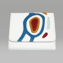 Tergan, ��������, 5660-011